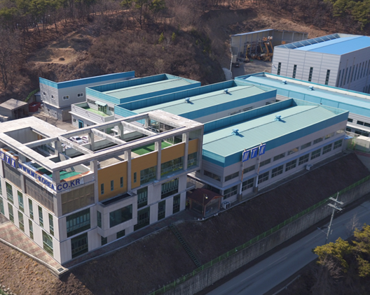 0101factory