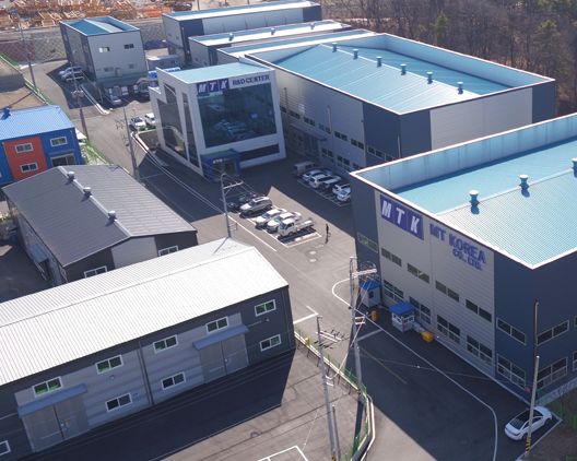 0202factory