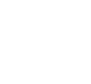 study_icon_01