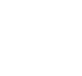 study_icon_03