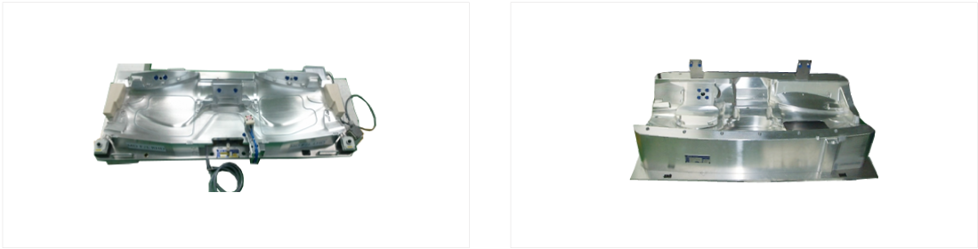 scroring_img